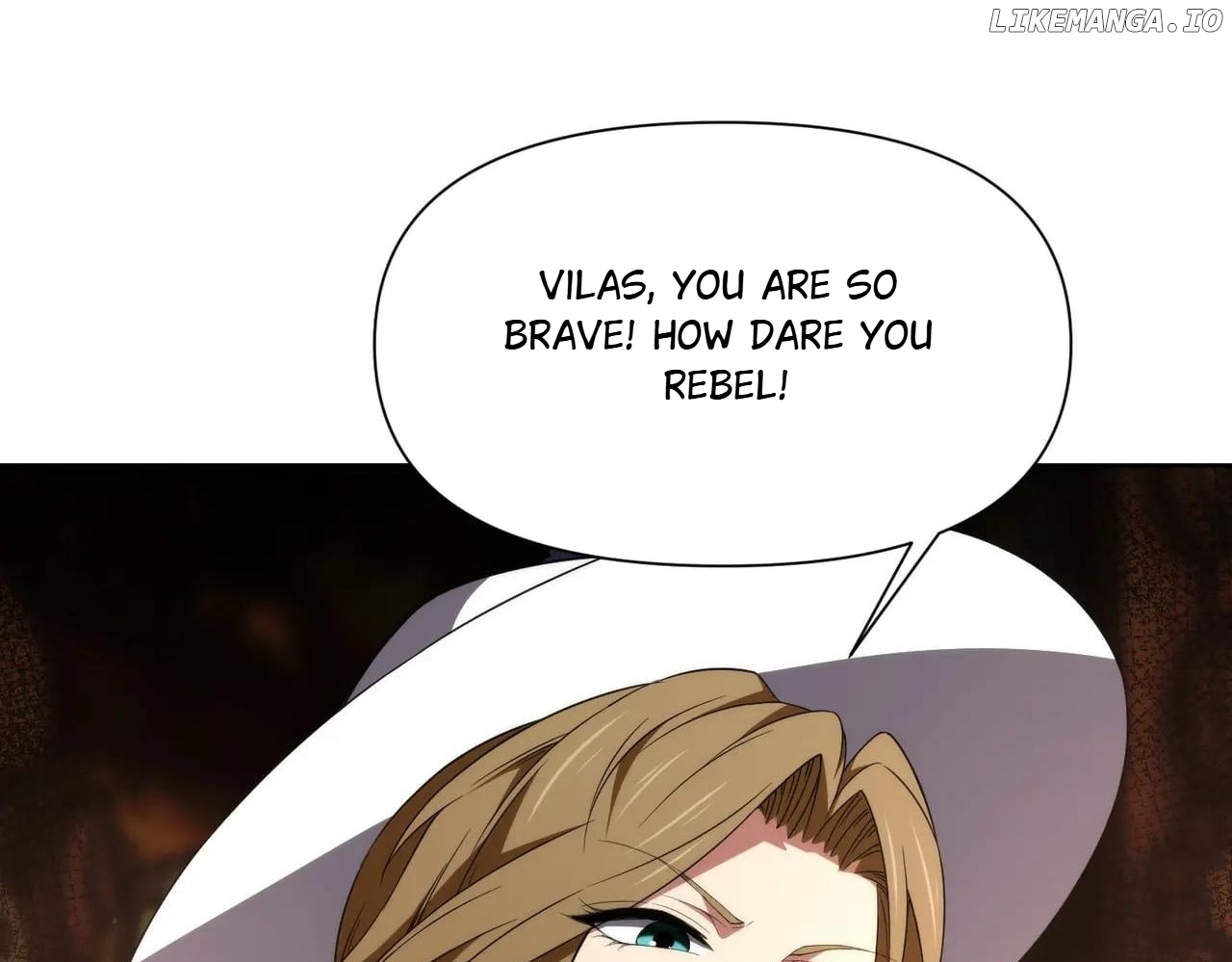 Forging an Industrial Empire in a Magical World Chapter 23 - page 32